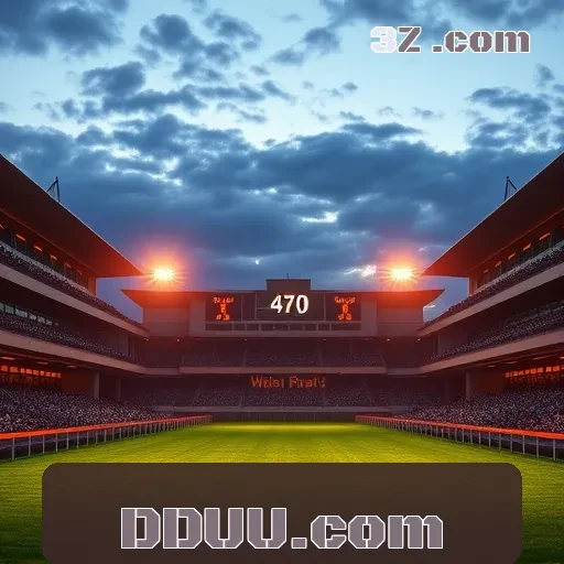 DDUU.com: Arcade e Seus Incríveis Jogos Para Todos os Gostos