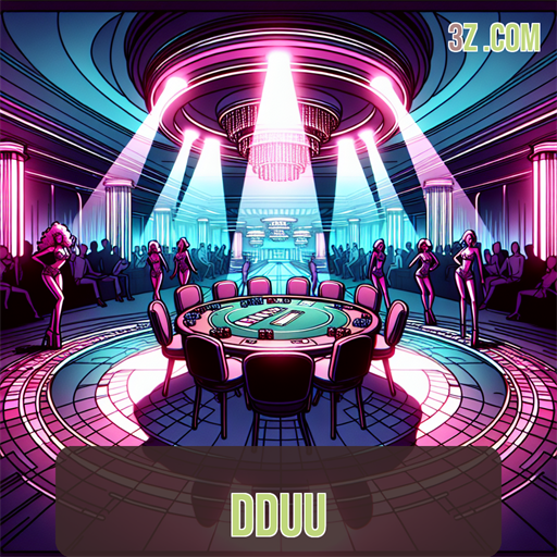 DDUU.com