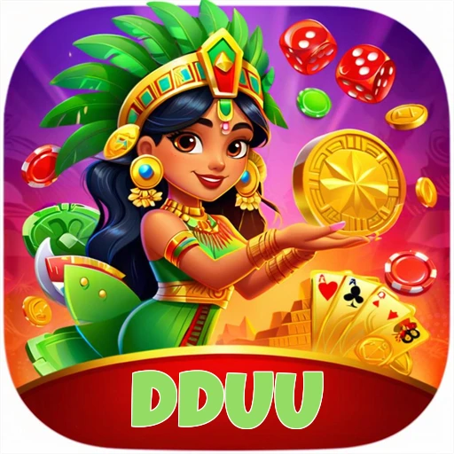 DDUU.com