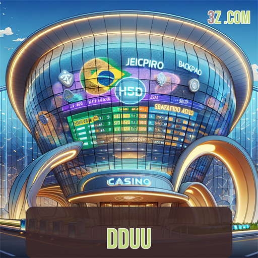 Impressionantes Ofertas na Promo do DDUU.com