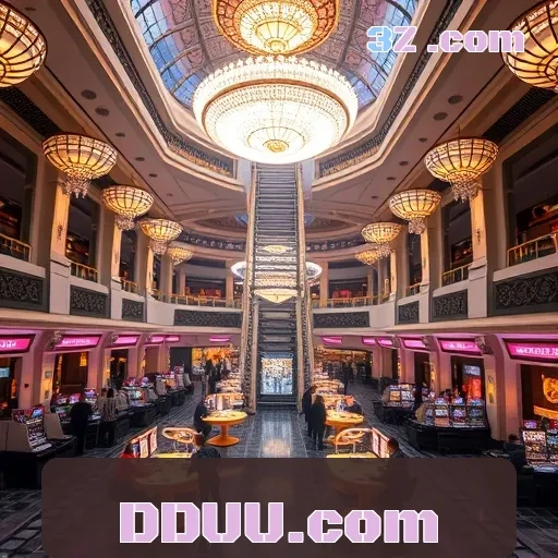 DDUU.com Cartas