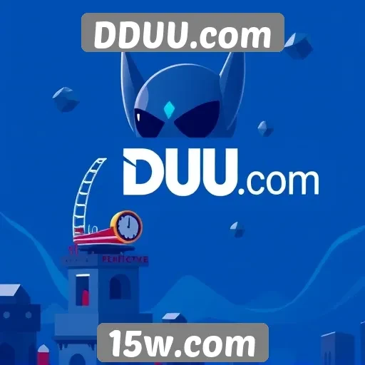 Desenvolvedores comentam sobre DDUU.com e seu impacto
