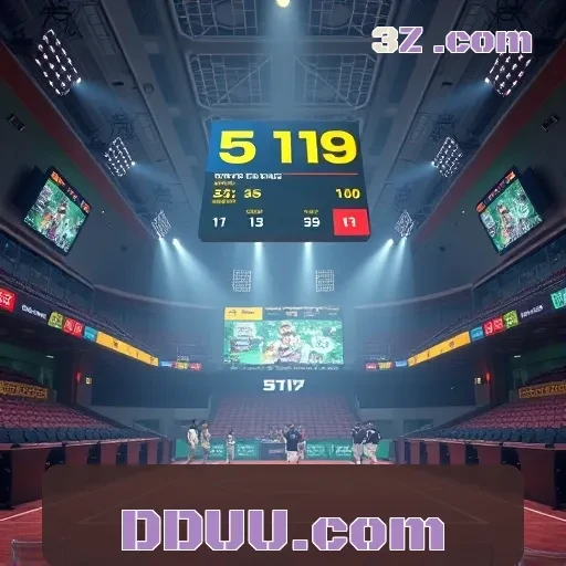 DDUU.com Fuga