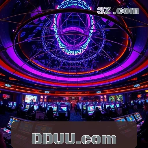 DDUU.com Infantil