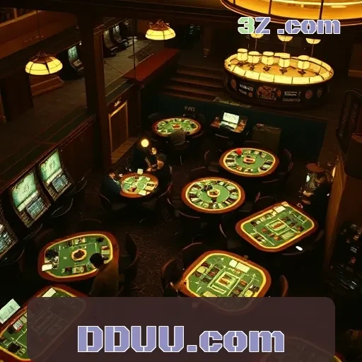 DDUU.com: A Secção de Esportes que Vira o Jogo